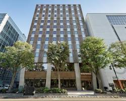 Royal Park Canvas  Sapporo Odori Park的圖片