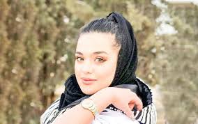 ببینید| سما جهانباز دختر گمشده شیرازی پیدا شد؟