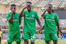 SportPesa League Round 28: Who Will Prevail in the Title Race?