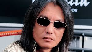 Tomonobu Itagaki, Ninja Gaiden and Dead or Alive Creator, Passes Away