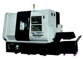 Image result for Mill-turn multi-tasking machines