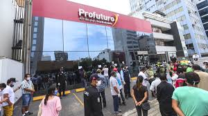 ¡Atención, Perú! Retiro AFP: ¿Última Esperanza Desaparece en Agosto? - Imagen principal del artículo