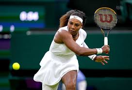 Sportbox - News update