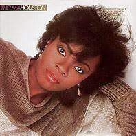 Never Gonna Be Another One Thelma Houston. never gonna be another one - 1981 / thelma houston - 1983. She released the album &#39;Never Gonna Be Another ... - TH-1983