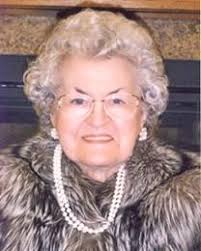 Rose Kline Obituary: View Obituary for Rose Kline by Wood-Kortright-Borkoski Funeral Home, Ravenna, OH - 439b0e63-14c6-4cf1-97b6-2c50e4b9577b