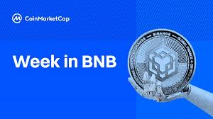 BNB Chain Outperforms Bitcoin: Aster-Fueled Frenzy