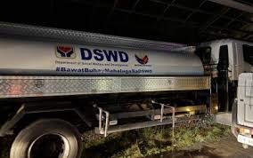 Philippine News Agency - News update