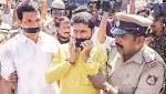 Tipu Jayanti celebrations peaceful, Karnataka