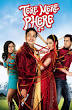 Tere Mere Phere (2011)