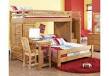 Girls Bedroom Furniture - Rooms To Go Kids