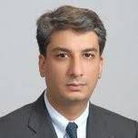AKD Investment Management Limited Employee Imran Motiwala's profile photo