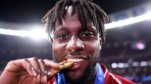 divock origi