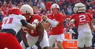 Nebraska-Ohio: What we're looking for and final predictions — 247Sports