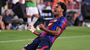 Transmissão ao vivo de Valencia x Barcelona pelo Espanhol: veja onde assistir