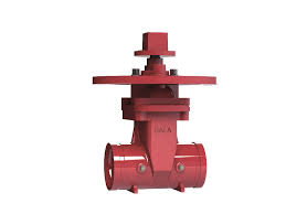 GALA-FIRE PROTECTION-2023