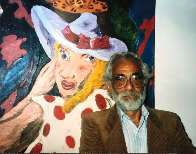 Sotheby's