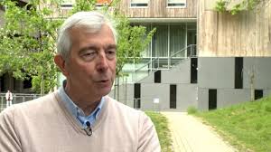 Vers une augmentation des cancers d’ici 10 ans ? Ce spécialiste cible deux organes vitaux en particulier