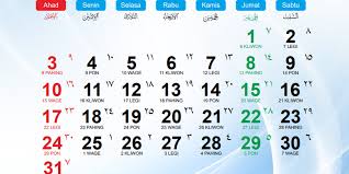 Kompas.com - News update