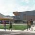 City orders work to stop at site of newLexingtonhigh school, citing...