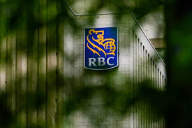 RBC Blocks Third-Party AI Agents from Accessing Digital Banking Amid Security Concerns - SSBCrack