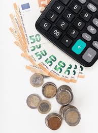 Page 15 | Euro transaction Images - Free Download on ...