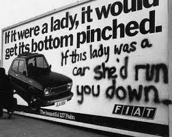 Image result for culture jamming