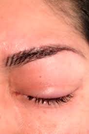 Resultado de imagen para dihidroxiacetona 3d