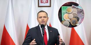 Business Insider Polska - News update