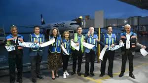 volaris Picture