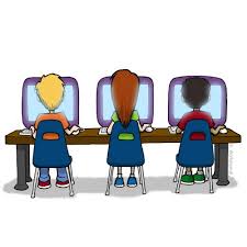 Resultado de imagen para computer class