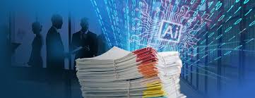Why AI Is Poaching BigLaw’s Top Rainmakers—and Leaving the Rest Behind