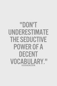 Beauty &amp; Goodness | Quotes | Pinterest | Grammar, Spelling and Truths via Relatably.com