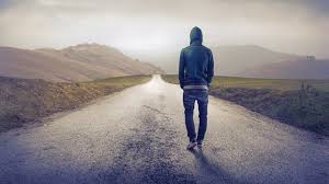 Image result for image solitude