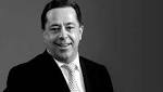 Cosatu protest Markus Jooste's participation