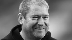 Aftonbladet - News update