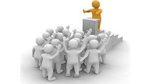 Resultado de imagen para buenos comunicadores