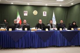 از تصویب مواد لایحه جنایات بین‌المللی تا هشدار درباره گرانی و صف بنزین/ نگاهی به مهم‌ترین رویدادهای جلسه مجازی ۱۸ مرداد