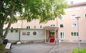 Hotell Hehrne i konkurs – tiotal anställda berörs