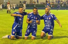 Tuna x Águia e São Raimundo x Amazônia encerram a segunda rodada do Parazão 2026 | Futebol | O Liberal