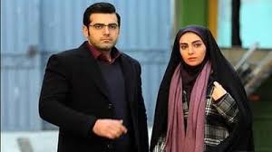 قسمت آخر بچه مهندس ۴