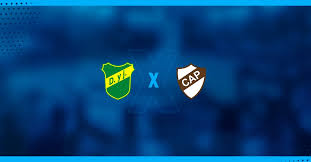 Defensa y Justicia x Platense – Análise, Onde Assistir, Hora e Escalações 31-08