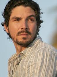 Maurice Compte is a Cuban-American actor. Born in New Orleans and raised in Miami, Compte attended SUNY Purchase and began his career with the feature film ... - 17_MauriceCompte_Headshot