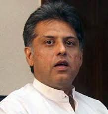 Life was much simpler when Manish Tewari was just Congress spokesman. Ministers of state with independent charge can attend Cabinet meetings only if their ... - manish-tewari_111012121610