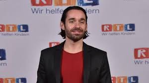 film.at - News update