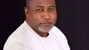 Image result for ocholi and amina