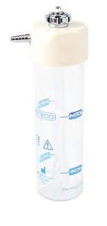 MEDICAL GAS SYSTEMS