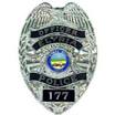 Elyria police scanner