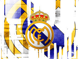 real madrid wallpaper Images?q=tbn:ANd9GcTGCdyt4ZHgSEo5NYYO7nCohy63NBMm-gEX2ycYDdDBxF4evRrS