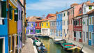 VOLI VENEZIA. VOLI LOW COST VOLAGRATIS