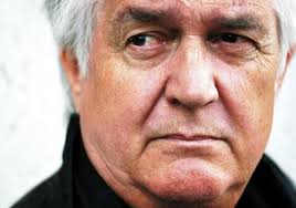 One Week With John Gulliver - Big name on the flotilla causes very few ripples. Henning Mankell. Sir Geoffrey Bindman - gulliver060310